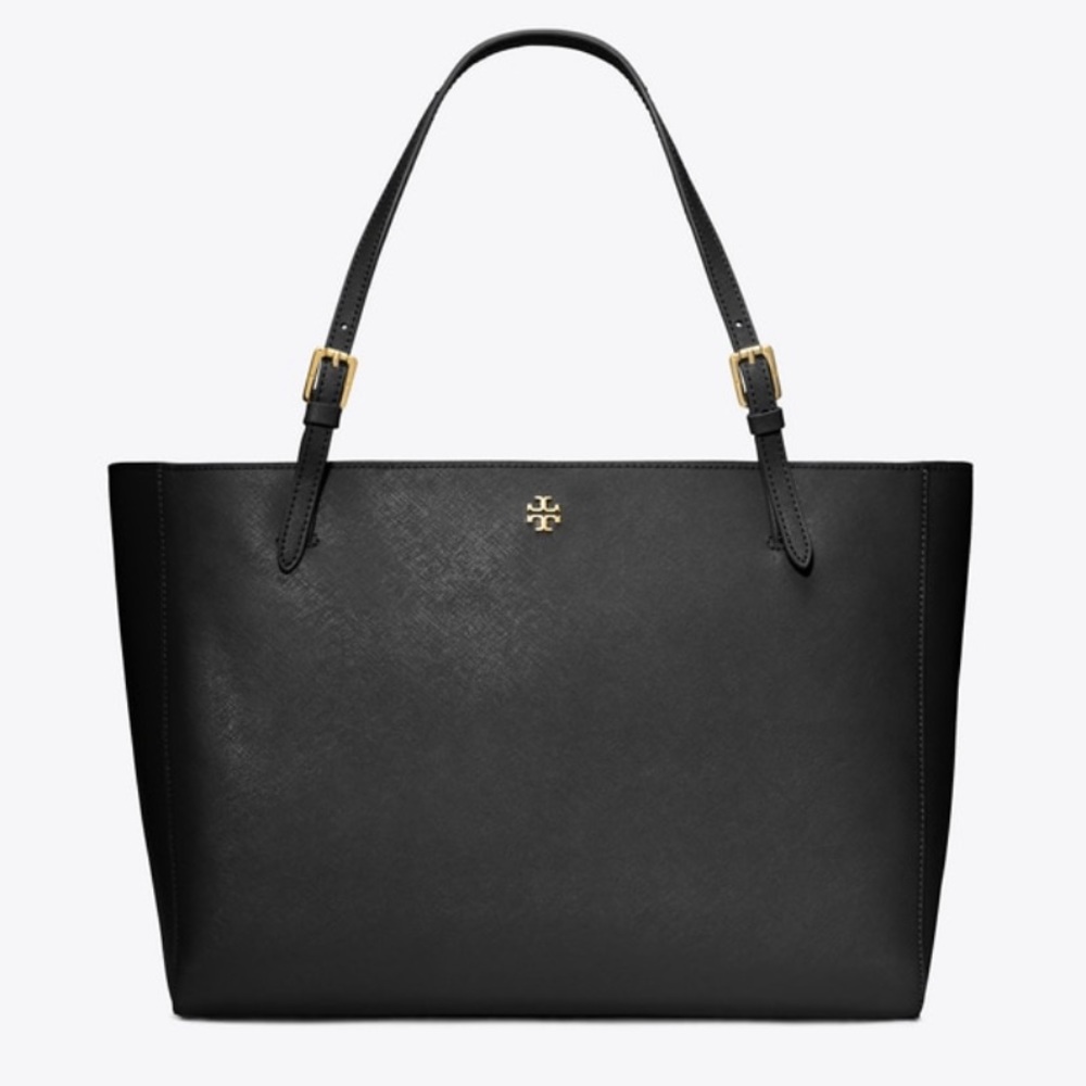 Tory Burch Large York Tote